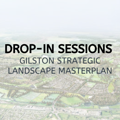 Drop In Sessions (1)